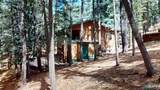 12 Camino Sur Drive - Photo 34