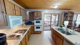 12 Camino Sur Drive - Photo 5