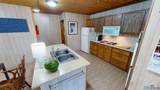 12 Camino Sur Drive - Photo 6