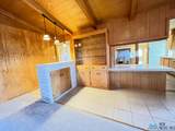 1805 21st Street - Photo 10