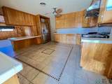 1805 21st Street - Photo 12