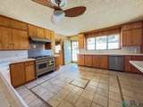 1805 21st Street - Photo 13