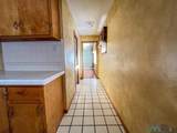 1805 21st Street - Photo 16