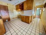 1805 21st Street - Photo 17