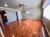 1805 21st Street - Photo 23