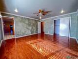 1805 21st Street - Photo 24