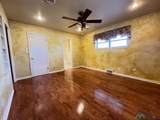 1805 21st Street - Photo 25