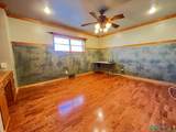 1805 21st Street - Photo 27