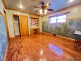 1805 21st Street - Photo 28