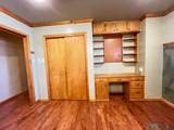 1805 21st Street - Photo 29