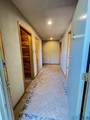 1805 21st Street - Photo 3