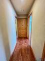 1805 21st Street - Photo 30