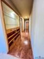 1805 21st Street - Photo 31