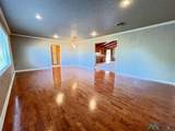 1805 21st Street - Photo 33