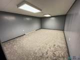 1805 21st Street - Photo 35
