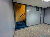 1805 21st Street - Photo 36