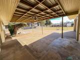 1805 21st Street - Photo 38