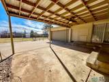 1805 21st Street - Photo 39