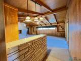 1805 21st Street - Photo 4