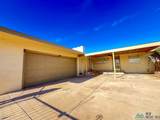1805 21st Street - Photo 41