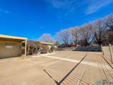 1805 21st Street - Photo 42