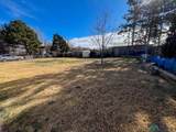 1805 21st Street - Photo 44