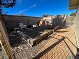 1805 21st Street - Photo 45