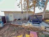 1805 21st Street - Photo 49