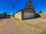1805 21st Street - Photo 50