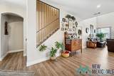 308 Baler Lane - Photo 10