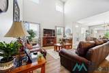 308 Baler Lane - Photo 11