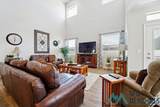 308 Baler Lane - Photo 12