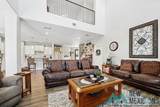 308 Baler Lane - Photo 13