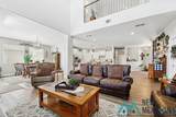 308 Baler Lane - Photo 14