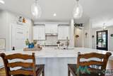 308 Baler Lane - Photo 15