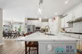 308 Baler Lane - Photo 16