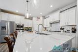 308 Baler Lane - Photo 17