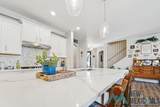 308 Baler Lane - Photo 18