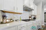 308 Baler Lane - Photo 19