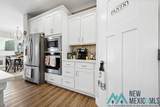 308 Baler Lane - Photo 20