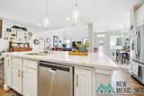 308 Baler Lane - Photo 21