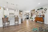 308 Baler Lane - Photo 22