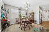 308 Baler Lane - Photo 23
