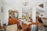 308 Baler Lane - Photo 24