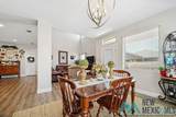 308 Baler Lane - Photo 25