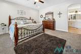 308 Baler Lane - Photo 27