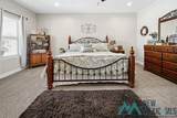 308 Baler Lane - Photo 28