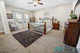 308 Baler Lane - Photo 29