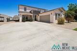 308 Baler Lane - Photo 3