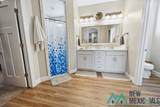 308 Baler Lane - Photo 30